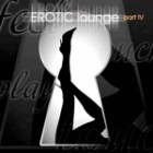 Erotic Lounge Part 4