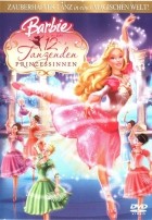 Barbie und die 12 tanzenden Prinzessinnen