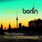 About: Berlin Vol: 8