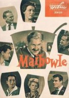 Maibowle