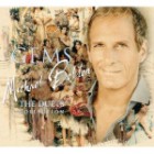 Michael Bolton - Gems: The Duets Collection