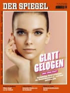 Der SPIEGEL 34/2019