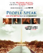 The People Speak - Die Stimme des amerikanischen Volkes