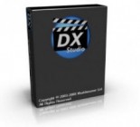 Worldweaver DX Studio Professional Edition v3.1.5