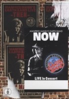 Manfred Mann’s Earthband - Then & Now (2010)