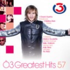 OE3 Greatest Hits Vol.57