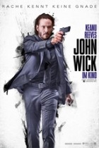 John Wick