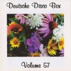 Deutsche Disco Box Vol.57