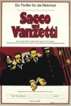 Sacco und Vanzetti