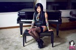 SuicideGirls com 12 03 23 Nita Pearls And Keys