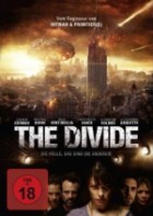 The Divide - Die Hölle Das sind die anderen
