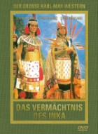 Karl May: Das Vermächtnis des Inka