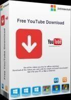 Free YouTube Download Premium v4.3.42.217