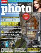 Digital Photo Magazin 05/2018