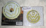 Down With Webster - Time To Win Vol.2