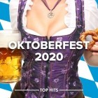 Oktoberfest 2020