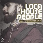 Loca House People Vol.32