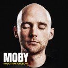 Moby - Music From Porcelain