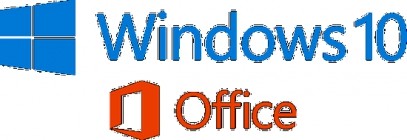 Windows 10 Pro 19H2 v1909 Build 18363.657 Software + Microsoft Office 2019