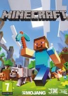 Minecraft v1.16.2