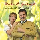 Heike Und Gerhard - Goldener Wein