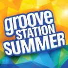 Groove Station Summer 2015