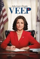 Veep - Die Vizepräsidentin - Staffel 6