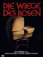 Die Wiege des Bösen 