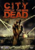 City of the dead