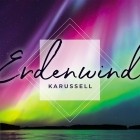 Karussell - Erdenwind