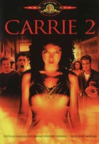 The Rage: Carrie 2 (DVD9)