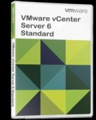 VMWare.vCenter.Server.Appliance.v6.5.0-4602587