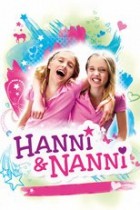 Hanni & Nanni