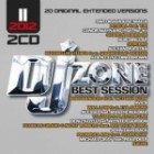 DJ Zone Best Session 11/12