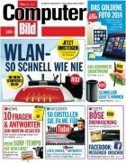 Computer Bild 05/2014