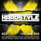 Slam Hardstyle Vol.5