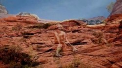 David-Nudes 10 11 08 Tatyana Amazing Nature 1080p