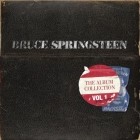 Bruce Springsteen The Albums Collection Vol.1 (1973-1984) Box-Set