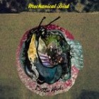 Mechanical Bird - Bitter Herbs