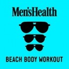 VA - Beach Workout Tracks