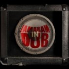 Jamaram - Jamaram In Dub