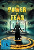 The Power of Fear