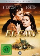 El Cid