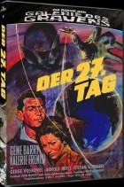 Der 27. Tag