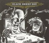 Okkervil River - Black Sheep Boy (10th Anniversary Deluxe Edition)