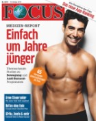 Focus Magazin 42/2012