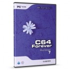 C64 Forever Plus Edition 8.0.8.0