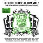 Electro House Alarm Vol.5