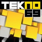 Tekno 69