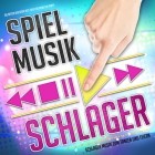 Spiel Musik - Schlager